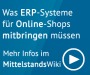 Xbox und Windows Store: Microsoft akzeptiert Bitcoin | heise online